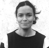 Lorna Melody