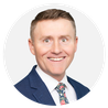 Brad Bennion