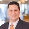 Steven Strammello
