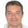 Nicola Brandolese