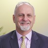 Dale J. Roberts