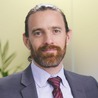 John M. Steed