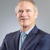 Thomas J. Reddin