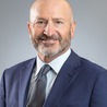 Jeffrey B. Citrin
