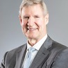 David B. Henry
