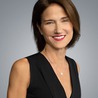 Bridget M. Ryan-Berman