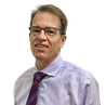 Paul Vanluven