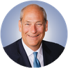 Bruce K. Lee