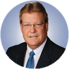 Bryan R. McKeag