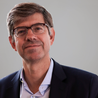 Gilles Vaes
