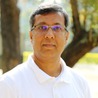 Nitin Tappe