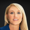 Hilary Hageman