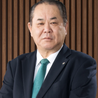 Takaaki Oishi