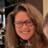 Susan Mitchell