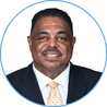 Kevin Jennings
