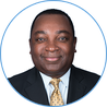 Cedric Henry