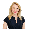 Susan Charnaux