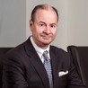 Peter M. Manos