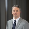 David C. Wodlinger