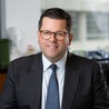 Christopher A. Sakara