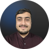Siddharth Jha