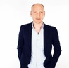 Nicholas Ball