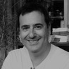 José Antonio Pérez