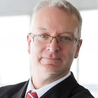 Philip Hartung