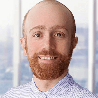 Matthew Buckstein