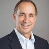 Philip V. Petrocelli