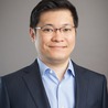 Felix Park