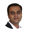 Yatish Mamniya