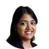 Bhumija Saxena