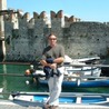 Denis Fauteux