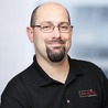 Jay Proffitt