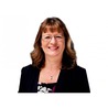 Wendi Cochrane