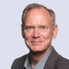 Brad Savall