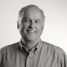 Steve van Mouwerik