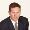 Kevin Bense