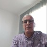 Slim Toumi