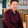 Mike Kim