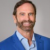 R. David Andrews