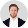 Kristian Andreasen