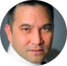 Richard Timbol