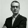 Christophe Intem