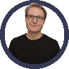 Lukas Huth