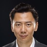 Ming Gong