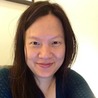 Elaine Tan