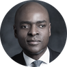 Bolaji Balogun