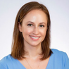 Heather Wamsley